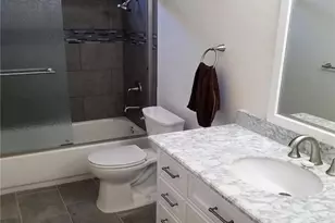 5420 Lorenza Ct, San Gabriel, CA 91776 - Photo 16