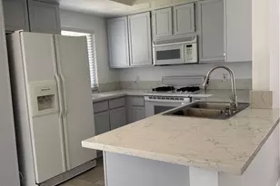 5420 Lorenza Ct, San Gabriel, CA 91776 - Photo 10