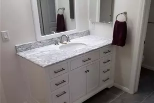 5420 Lorenza Ct, San Gabriel, CA 91776 - Photo 14