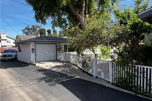 2525 Elden, Costa Mesa, CA 92627 - Photo 8