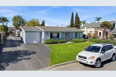 2525 Elden, Costa Mesa, CA 92627 - Photo 1
