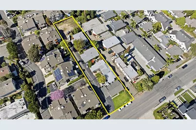 2525 Elden, Costa Mesa, CA 92627 - Photo 2