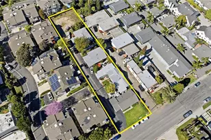 2525 Elden, Costa Mesa, CA 92627 - Photo 2