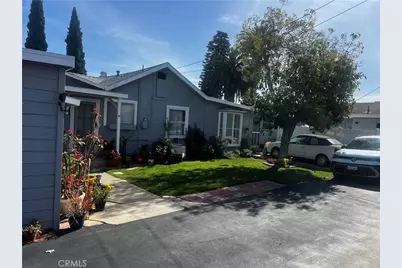 2525 Elden, Costa Mesa, CA 92627 - Photo 6