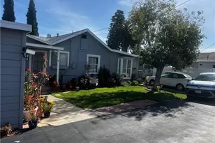 2525 Elden, Costa Mesa, CA 92627 - Photo 6