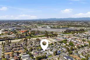 2525 Elden, Costa Mesa, CA 92627 - Photo 14