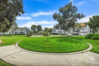 28383 Paseo El Siena #19, Laguna Niguel, CA 92677 - Photo 30