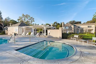 28383 Paseo El Siena #19, Laguna Niguel, CA 92677 - Photo 32