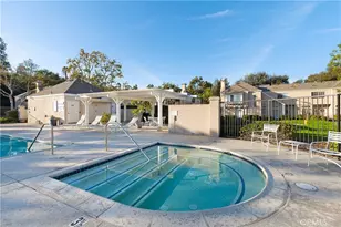 28383 Paseo El Siena, Laguna Niguel, CA 92677 - Photo 32