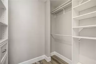 28383 Paseo El Siena, Laguna Niguel, CA 92677 - Photo 16