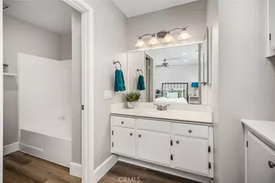 28383 Paseo El Siena #19, Laguna Niguel, CA 92677 - Photo 18