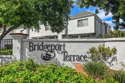 28383 Paseo El Siena #19, Laguna Niguel, CA 92677 - Photo 26