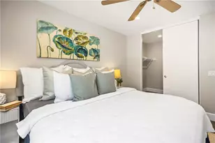 28383 Paseo El Siena, Laguna Niguel, CA 92677 - Photo 20