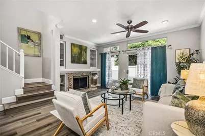 28383 Paseo El Siena #19, Laguna Niguel, CA 92677 - Photo 4