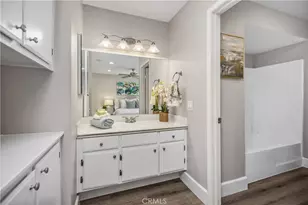 28383 Paseo El Siena, Laguna Niguel, CA 92677 - Photo 22