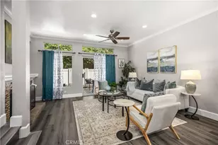 28383 Paseo El Siena, Laguna Niguel, CA 92677 - Photo 2