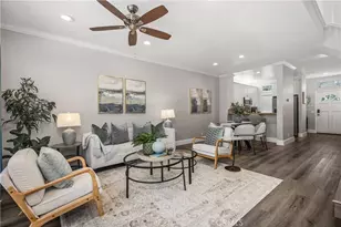 28383 Paseo El Siena, Laguna Niguel, CA 92677 - Photo 1