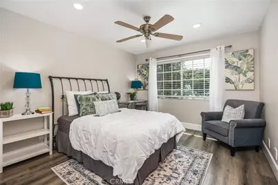 28383 Paseo El Siena #19, Laguna Niguel, CA 92677 - Photo 14