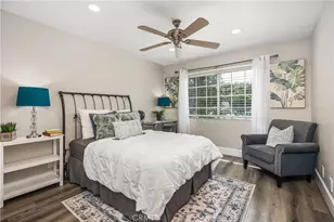 28383 Paseo El Siena, Laguna Niguel, CA 92677 - Photo 14