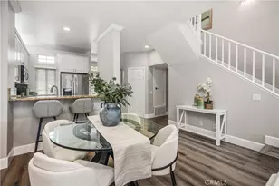 28383 Paseo El Siena, Laguna Niguel, CA 92677 - Photo 8