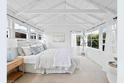 1708 Park Avenue, Newport Beach, CA 92662 - Photo 18