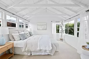 1708 Park Ave, Newport Beach, CA 92662 - Photo 18