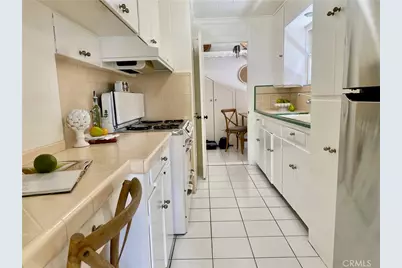 1708 Park Avenue, Newport Beach, CA 92662 - Photo 10