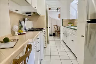 1708 Park Ave, Newport Beach, CA 92662 - Photo 10