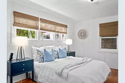 1708 Park Avenue, Newport Beach, CA 92662 - Photo 16