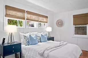 1708 Park Ave, Newport Beach, CA 92662 - Photo 16