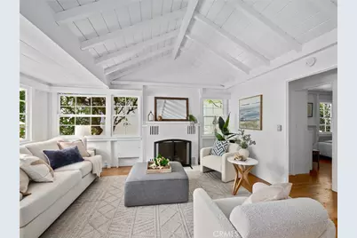 1708 Park Avenue, Newport Beach, CA 92662 - Photo 6