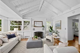 1708 Park Ave, Newport Beach, CA 92662 - Photo 6