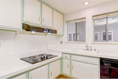 957 Calle Aragon #O, Laguna Woods, CA 92637 - Photo 10