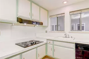 957 Calle Aragon, Laguna Woods, CA 92637 - Photo 10