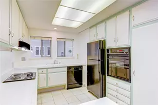 957 Calle Aragon, Laguna Woods, CA 92637 - Photo 6