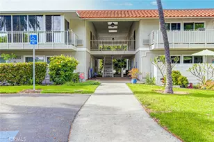 957 Calle Aragon, Laguna Woods, CA 92637 - Photo 1