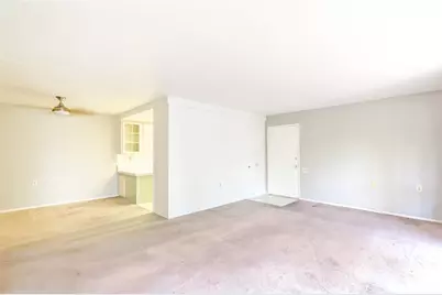 957 Calle Aragon #O, Laguna Woods, CA 92637 - Photo 4