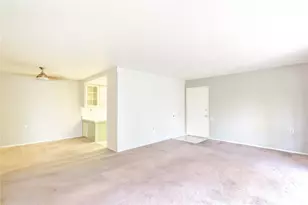 957 Calle Aragon, Laguna Woods, CA 92637 - Photo 4