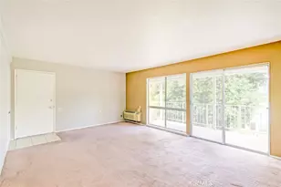 957 Calle Aragon, Laguna Woods, CA 92637 - Photo 6