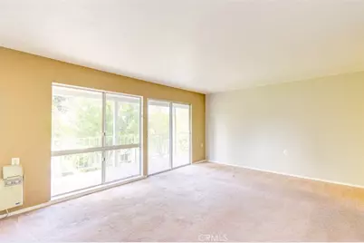 957 Calle Aragon #O, Laguna Woods, CA 92637 - Photo 2