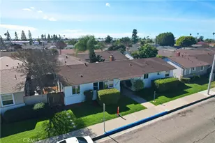 2024 E Commonwealth Ave, Fullerton, CA 92831 - Photo 4