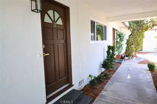 2024 E Commonwealth Ave, Fullerton, CA 92831 - Photo 6