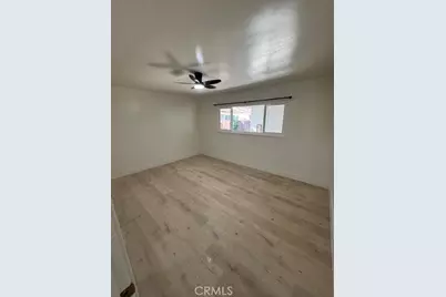2024 E Commonwealth Ave, Fullerton, CA 92831 - Photo 14