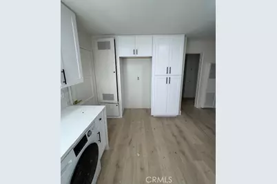 2024 E Commonwealth Ave, Fullerton, CA 92831 - Photo 10