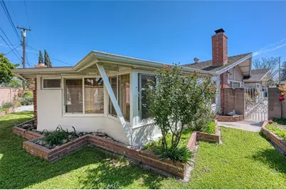 2661 W Chanticleer Road, Anaheim, CA 92804 - Photo 20