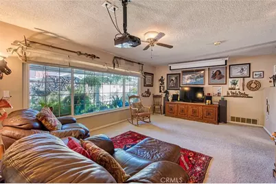 2661 W Chanticleer Road, Anaheim, CA 92804 - Photo 6