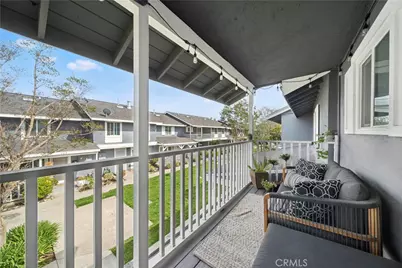 2414 Niagara, Costa Mesa, CA 92626 - Photo 10