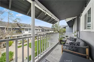 2414 Niagara, Costa Mesa, CA 92626 - Photo 10