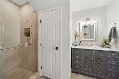 2414 Niagara, Costa Mesa, CA 92626 - Photo 8