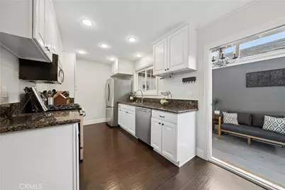 2414 Niagara, Costa Mesa, CA 92626 - Photo 4